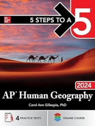 AP Human Geography