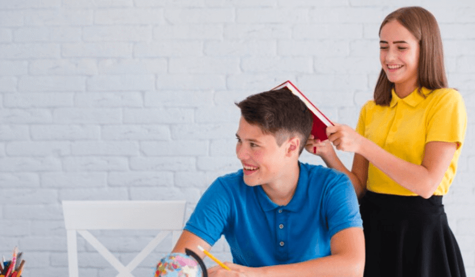 End of Course and End of Grade Sessions (1)