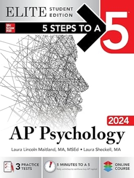 ap psychology