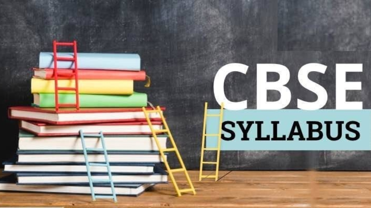 CBSE Classes