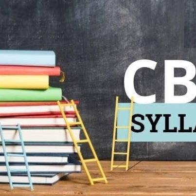 CBSE Classes