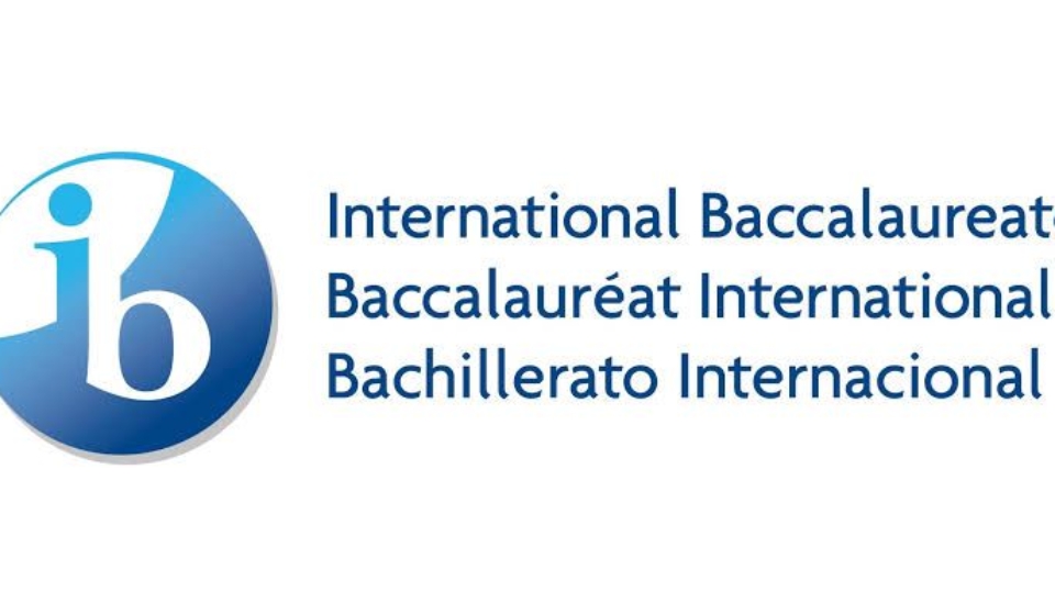 Personalized One-on-One IB Classes for All Subjects and Grades- Learning with Papri